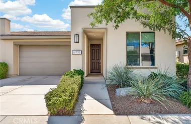 51770 GOLDEN EAGLE DR, INDIO, CA, 92201, Indio, CA 92201