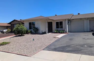 4593 SUNRISE RDG, OCEANSIDE, CA, 92056, Oceanside, CA 92056