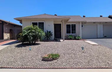 4593 SUNRISE RDG, OCEANSIDE, CA, 92056, Oceanside, CA 92056
