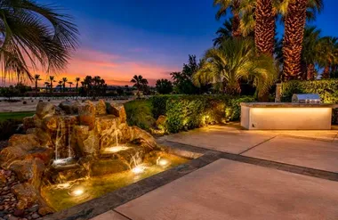 81206 BARREL CACTUS RD, LA QUINTA, CA, 9..., La Quinta, CA 92253
