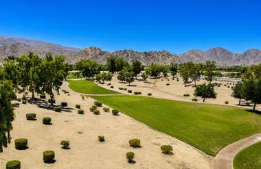 81206 BARREL CACTUS RD, LA QUINTA, CA, 9..., La Quinta, CA 92253