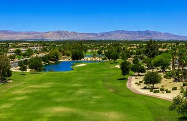 81206 BARREL CACTUS RD, LA QUINTA, CA, 9..., La Quinta, CA 92253