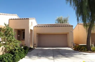 79337 SIGN OF SPRING ST, LA QUINTA, CA, ..., La Quinta, CA 92253