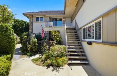 23051 NADINE CIR B, TORRANCE, CA, 90505, Torrance, CA 90505