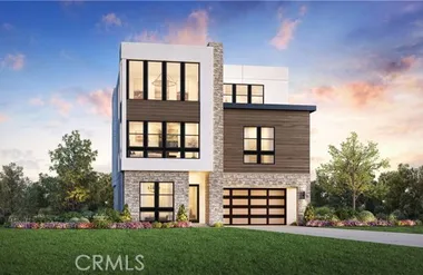404 MILA, IRVINE, CA, 92618, Irvine, CA 92618