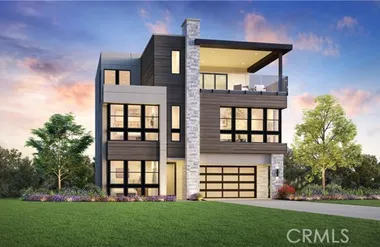 417 MILA, IRVINE, CA, 92618, Irvine, CA 92618