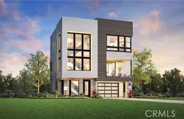 120 ISLA, IRVINE, CA, 92618, Irvine, CA 92618