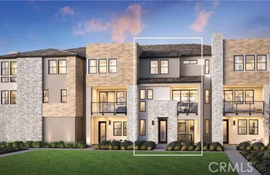 105 CENTURY, IRVINE, CA, 92618, Irvine, CA 92618