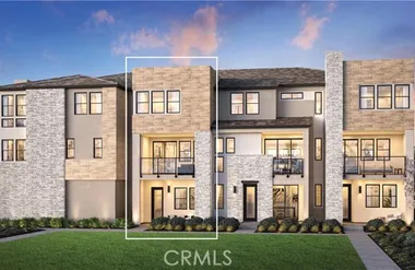 109 CENTURY, IRVINE, CA, 92618, Irvine, CA 92618