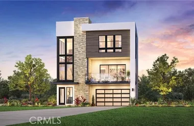 129 ISLA, IRVINE, CA, 92618, Irvine, CA 92618
