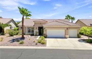 40596 CORTE LOS CERRITOS, INDIO, CA, 922..., Indio, CA 92203