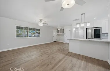29087 PEBBLE BCH, MENIFEE, CA, 92586, Menifee, CA 92586