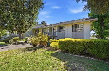 5435 CRIBARI GRN, SAN JOSE, CA, 95135, San Jose, CA 95135