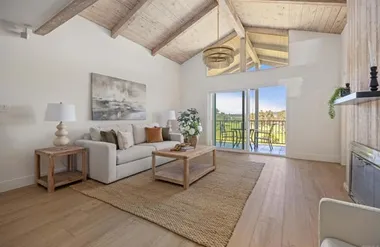 1940 FAIRWAY CIRCLE DR, SAN MARCOS, CA, ..., San Marcos, CA 92078