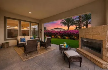 51250 CHARLBURY ST, INDIO, CA, 92201, Indio, CA 92201