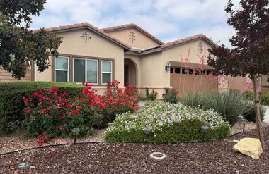 26349 LEOS TRL, MENIFEE, CA, 92586, Menifee, CA 92586