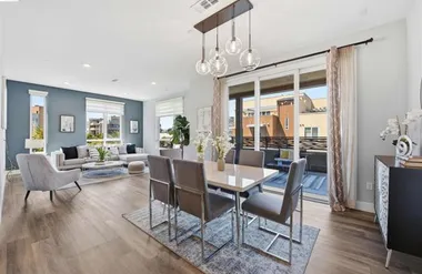 2339 KINETIC CMN 312, FREMONT, CA, 94539, Fremont, CA 94539