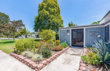 534 VIA ESTRADA B, LAGUNA WOODS, CA, 926..., Laguna Woods, CA 92637