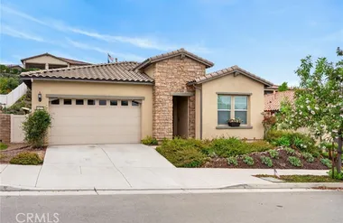 11137 BRIAR ROSE CT, CORONA, CA, 92883, Corona, CA 92883