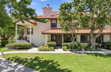 2253 MARTINIQUE LN, OXNARD, CA, 93035, Oxnard, CA 93035