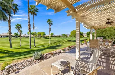44391 ROYAL LYTHAM DR, INDIO, CA, 92201, Indio, CA 92201
