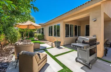 80171 ROYAL BIRKDALE DR, INDIO, CA, 9220..., Indio, CA 92201