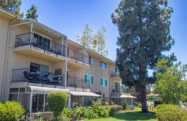 3367 PUNTA ALTA 3B, LAGUNA WOODS, CA, 92..., Laguna Woods, CA 92637
