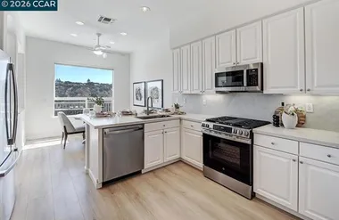 2934 SAKLAN INDIAN DR, WALNUT CREEK, CA,..., Walnut Creek, CA 94595