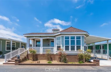 19350 WARD #24 ST, HUNTINGTON BEACH, CA,..., Huntington Beach, CA 92646