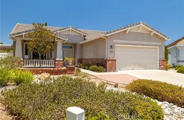 30441 FRANCISCAN CIR, MURRIETA, CA, 9256..., Murrieta, CA 92563