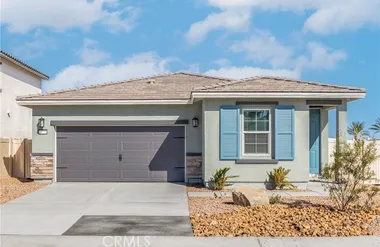 42471 ARUBA DR, INDIO, CA, 92201, Indio, CA 92201