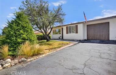 1824 KIMBERLY DR, PASO ROBLES, CA, 93446, Paso Robles, CA 93446