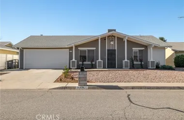 26420 ALLENTOWN DR, MENIFEE, CA, 92586, Menifee, CA 92586