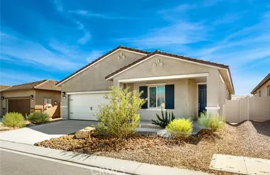 80549 ANACAPA CT, INDIO, CA, 92201, Indio, CA 92201