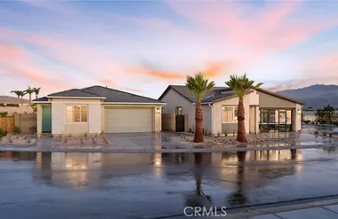 73838 WILLOW CREEK DR, PALM DESERT, CA, ..., Palm Desert, CA 92211