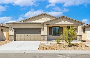 80569 ANACAPA DR, INDIO, CA, 92201, Indio, CA 92201