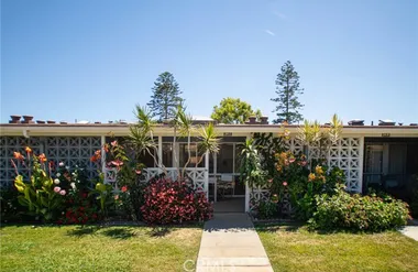 13751 ST ANDREWS DR, SEAL BEACH, CA, 907..., Seal Beach, CA 90740