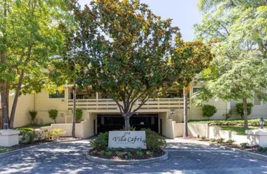 576 W PARR AVE 21, LOS GATOS, CA, 95032, Los Gatos, CA 95032