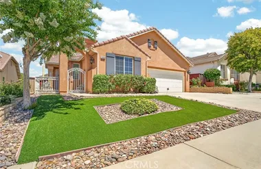 14858 SAN JACINTO DR, MORENO VALLEY, CA,..., Moreno Valley, CA 92555