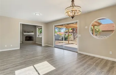 1825 FLAME TREE WAY, HEMET, CA, 92545, Hemet, CA 92545