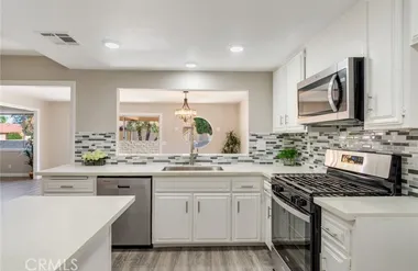 1825 FLAME TREE WAY, HEMET, CA, 92545, Hemet, CA 92545