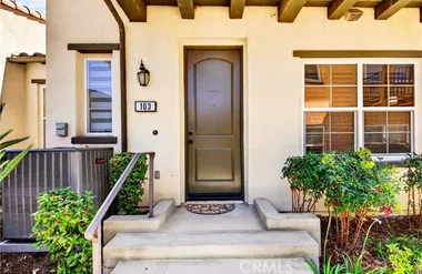 4317 OWENS ST 103, CORONA, CA, 92883, Corona, CA 92883