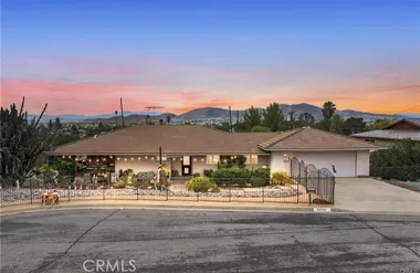 28781 BELMONT CT, MENIFEE, CA, 92586, Menifee, CA 92586