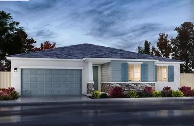 5211 KESTREL ST, ANTIOCH, CA, 94531, Antioch, CA 94531