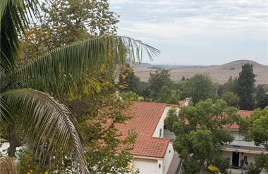3367 PUNTA ALTA 3G, LAGUNA WOODS, CA, 92..., Laguna Woods, CA 92637