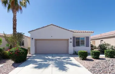 81907 AVENIDA BAHIA, INDIO, CA, 92203, Indio, CA 92203