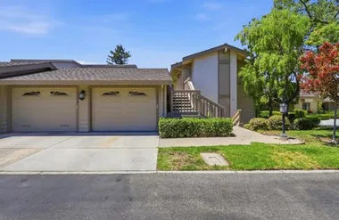 7033 VIA VALVERDE, SAN JOSE, CA, 95135, San Jose, CA 95135