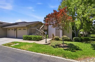 7033 VIA VALVERDE, SAN JOSE, CA, 95135, San Jose, CA 95135