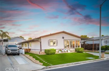 38075 CALLE AMIGABLE, MURRIETA, CA, 9256..., Murrieta, CA 92563