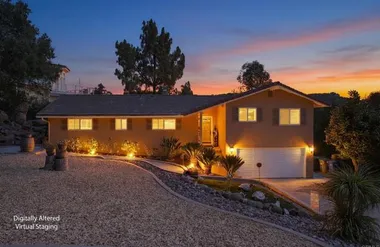 10629 MEADOW GLEN WAY, ESCONDIDO, CA, 92..., Escondido, CA 92026